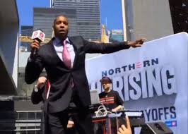 New footage gives a clearer picture of what happened when raptors president masai ujiri tried to get onto the court after the. Video Toronto Raptors Gm Masai Ujiri Yells F Brooklyn To Pump Up Home Crowd Talking Baws
