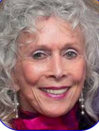 Foundation Honors Winners of Spirit of Entrepreneurship Awards