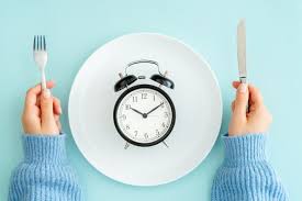 Yang perlu digarisbawahi di sini adalah puasa di sini dilaksanakna. Mengenal Puasa Weton Tradisi Dari Masyarakat Kejawen Di Masa Lampau Kumparan Com