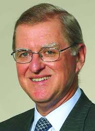 RSNA News Sep03 FIN.qxd