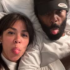 brendan philip/unltd ltd (@unltdltd.space) • Instagram photos and videos