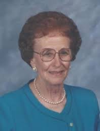 Winona Dorothy Wenzel Obituary March 18, 2016