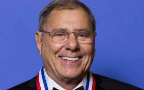 Former CEO Who Pulled Quaker State Out of Oil City Dies from COVID-19