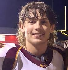 Recognizing top performers with Bay City Player of the Week poll for Week 7 