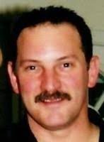 Jeffrey Devoe's Instagram, Twitter & Facebook