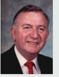 John C. Glodek Obituary