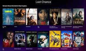 Netflix doesn't offer live tv and hasn't announced any plans to do so. Hbo Max Is Playing Bait And Switch With Dc Comics Movies Digital Trends