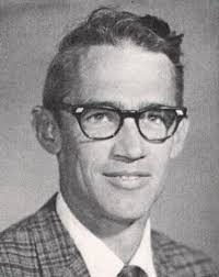 Hubert Frances “Huby” Benn (1927-2013): homenaje de Find a Grave