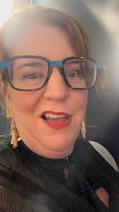 🚑 MIDDLESBROUGH 🚑 I am coming for you with my brand new show INFECTIOUS!  Tickets are going fast so make sure you grab yours now! Can't wait to see  you soon! |