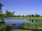 Cherokee Hills Golf Club | Bellefontaine OH