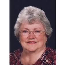 Wilma Durham Obituary December 29, 2018