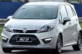 Rm115.00,end time 8/28/2019 11:15 pm myt. Proton First Ever Electric Car To Be Produced In Pakistan Check Out The Price