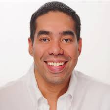 Handy Anibal Rubio Ramos