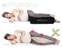 Pin En How To Sleep With Lower Back Pain