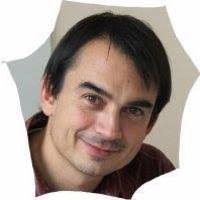 Jean-Marie Perrier-Cornet