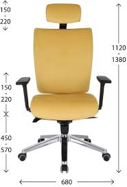 Unser ergonomischer kniestuhl wurde mit hochwertigen materialien und umweltschutz ausgestattet, um den benutzer angenehm und gesund zu halten. Burostuhl Kim Gunstige Mobel Online Thomasmoebel De