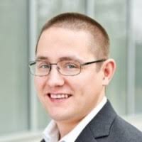 Dan Biondi Email & Phone Number