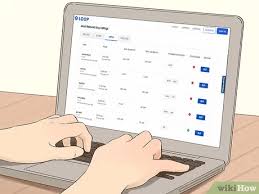 You can either buy xrp with fiat currency (i.e. 3 Ways To Buy Ripple Wikihow
