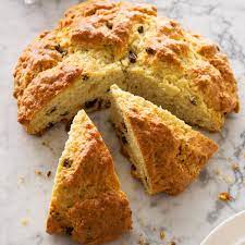 Pin On Breads Muffins Cakes Cupcakes Donuts Pies