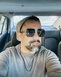 Actitud no nos falta!!! #Jerry #Beard #Barba #Barbón #Tapatío #Chenoa  #SoyLoQueMeDas #Treintón #PidalaCantando