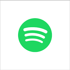 Then use the editor to change the fonts and colors. Design Guidelines Spotify For Developers