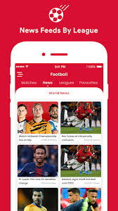 Here's how to enjoy live television. Football Live Tv 1 5 Download Android Apk Aptoide