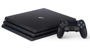 How do you hard reset playstation 4? How To Reset Ps4 Prepare Playstation 4 For Sale