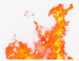 The image is png format and has been processed into transparent background by ps tool. Editando Photoshop Fogo Png Flames Free To Use 1200x630 Png Download Pngkit