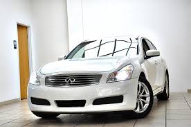 Image result for Ivory 2008 Infiniti