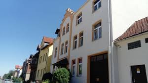 Bei einer 50m² wohnung zahlt man aktuell eine durchschnittliche miete von 5,59 eur/m². Wohnungen Mieten In Thale