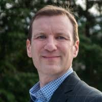 30+ "Benjamin Brophy" profiles