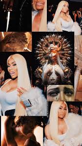 We did not find results for: 15 Best Nicki Minaj Wallpaper Ideas
