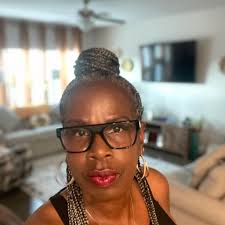 Is the person who jumped from the Holland bridge safe?