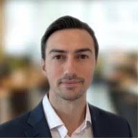 100+ "Limongelli" profiles