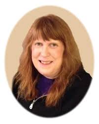 Jill Marie Holland Obituary (2024)