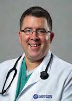 Crime in the city went down during the COVID pandemic