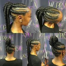 Braids for long hair have undergone a tremendous transformation in 2021 from simple cornrows to of all the styles men try on long hairs nowadays braids are among the most popular if not the most. Braids In All Hair Novocom Top