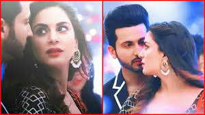 Kundali Bhagya Serial Twist Will Karan Make Mahira Out Of The House Zee tv hindi serial kundali bhagya latest episodes written updates are available. kundali bhagya serial twist will karan