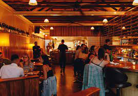 Unanswered questions in east melbourne. Best Date Places In Melbourne