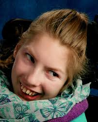 Obituary information for Nicole Grace Thibodoux