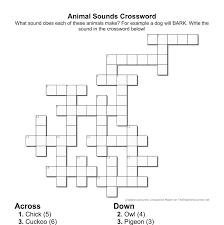 There is nothing like a nature or travel puzzle to help you feel like you are getting out. Nature Themed Puzzles Sheffield Rotherham Wildlife Trust