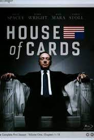 Find where to watch full episodes of house of cards. House Of Cards Season 1 Episode 11 Rotten Tomatoes