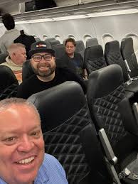 Daytrip to Tijuana Mexico by walking across the San Diego US border