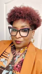 I feel like I'm getting better 😍 have I said I LOVE this product!?