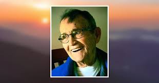 William V. "Bill" Schilling Obituary July 27, 2023
