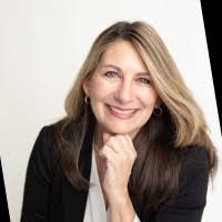 2800+ "Séverino" profiles