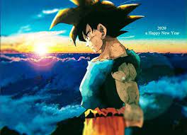 Pin On Dragon Ball Z
