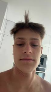 Cómo hacer huevos revueltos fáciles con Ronald Kurzawa