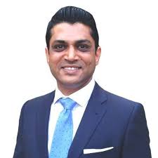 Data Tech 2023: Directory