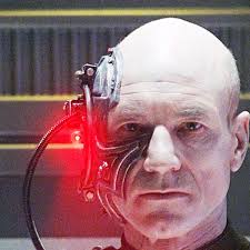 Benjamin Sisko Deserves Real Recognition in Star Trek: Picard